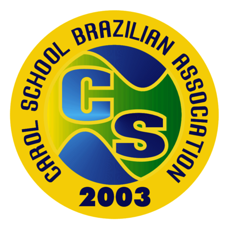 Carol School