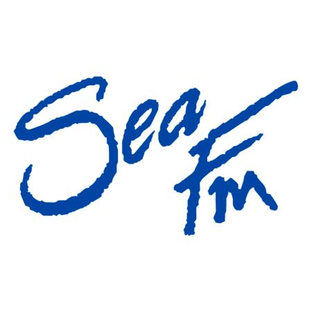 Sea FM