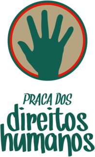 Praça dos Direitos Humanos