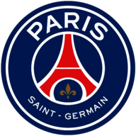 Paris St Germain 
