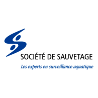 Societe de Sauvetage