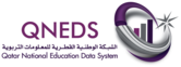 Qatar National Education Data System (QNEDS)