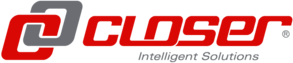 Closer Intelligent Solutions