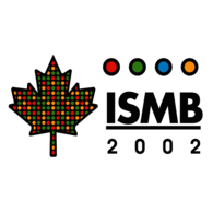 ISMB 2002
