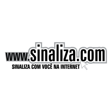 Sinaliza Comunicacao