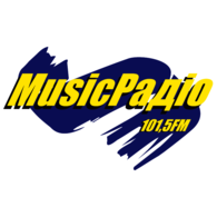 Music Radio