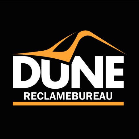 Dune Reclamebureau