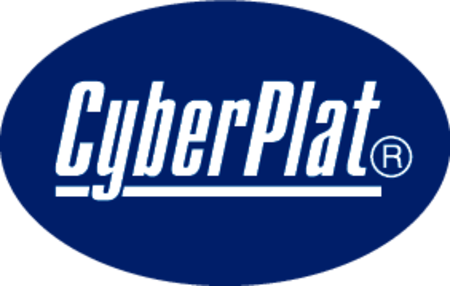 CyberPlat&reg;