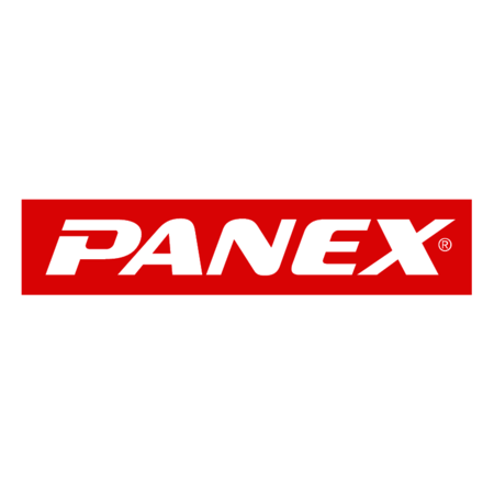 Panex