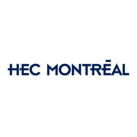 HEC Montreal