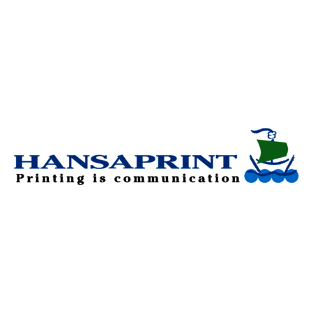 Hansaprint