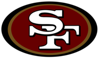 San Francisco 49ers 