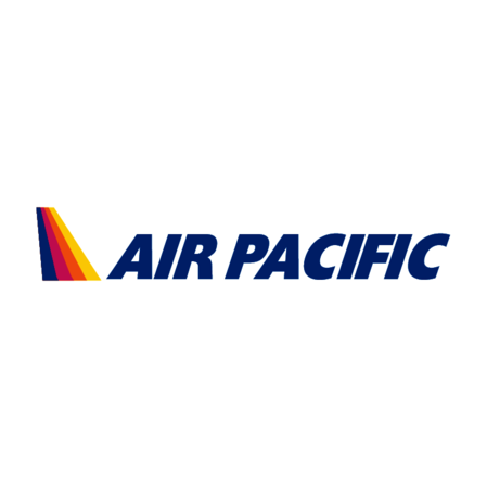 Air Pacific