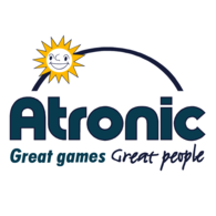 Atronic
