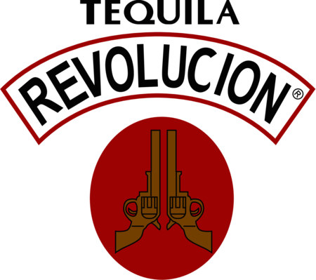 Tequila Revolucion