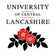 University of Central Lancashire
