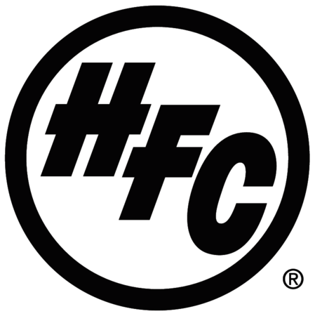 HFC