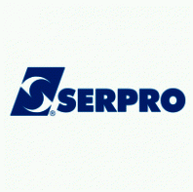 serpro