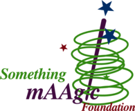 Something mAAgic Foundation