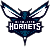 NBA Charlotte Hornets