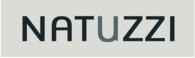Natuzzi