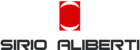 Sirio Aliberti