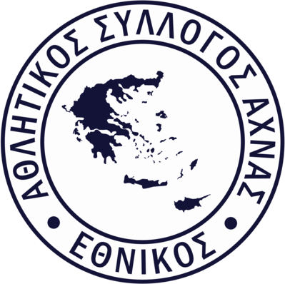Ethnikos Achna