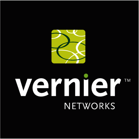 Vernier Networks