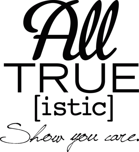 AllTrueistic