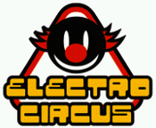 ElectroCircus