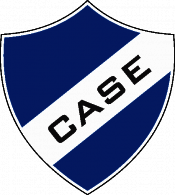 Club Atlético Santa Rosa de Villa Santa Rosa Córdoba