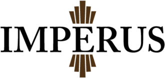 Imperus