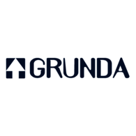 Grunda