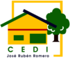 CEDI Centro Educativo de Desarrollo Integral