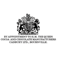Cadbury