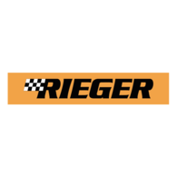 Rieger