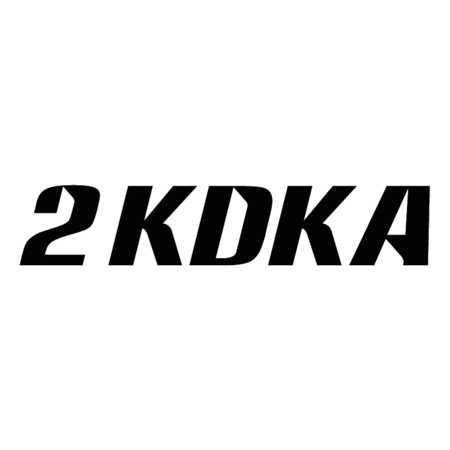 KDKA-TV