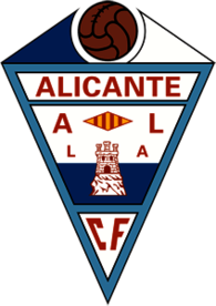 Alicante CF 