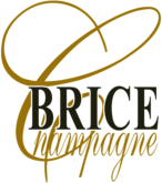Brice Champagne 