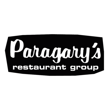 Paragary's