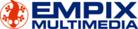 Empix Multimedia