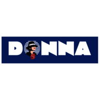 Donna Radio