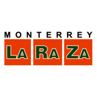 Monterrey La Raza