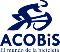Acobis