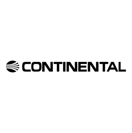Continental Airlines