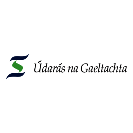 Udaras na Gaeltachta
