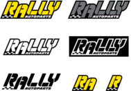 Rally Autoparts
