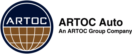 Artoc Auto