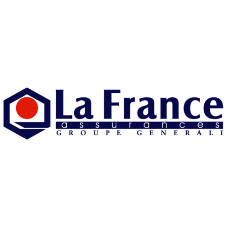 La France Assurances