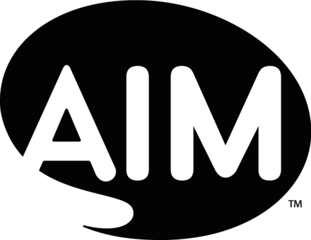 AIM
